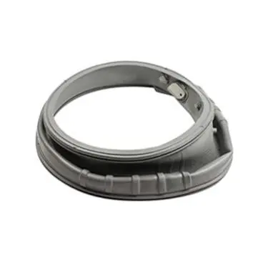 Samsung DC97-18094A Assembly Diaphragm Power Size