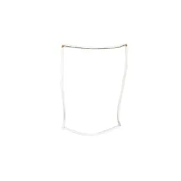 Viking PB070290 FF Gasket