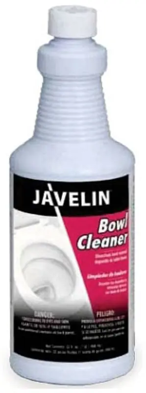 RAPID SALES MC, LLC DD1016 JAVELIN BOWL MOP
