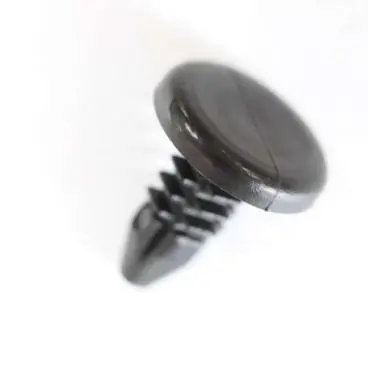Whirlpool WPW10520305 BUTTON-PLG POWER (0.5 INCHES)
