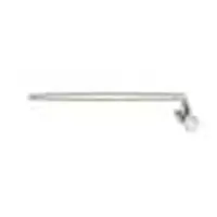 Kenmore 60128-0023300-00 Heater Sheath As