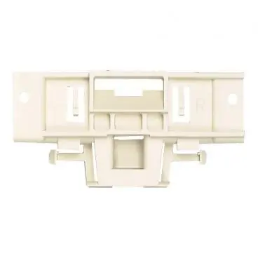 Whirlpool WP99002240 Bracket