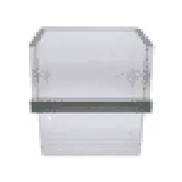 Electrolux 5304536373 Basket Freezer Sliding with Trim