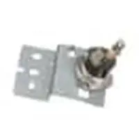 Electrolux 5304528946 Thermostat Assembly Magnetron