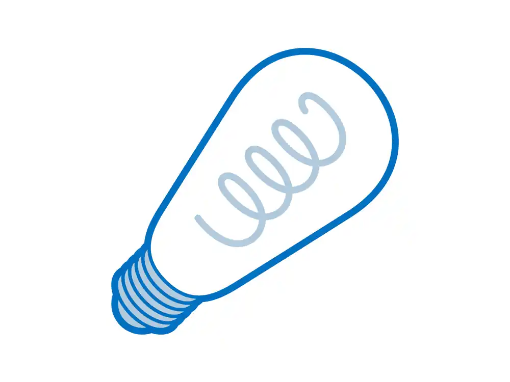 Samsung DA41-00676P Assembly Lamp LED
