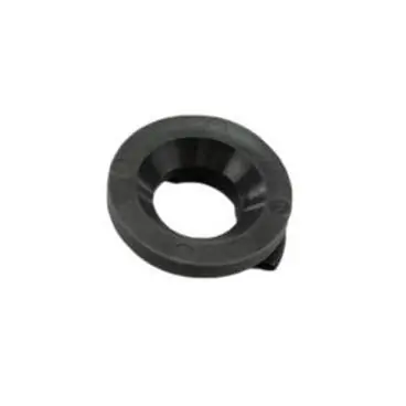 Whirlpool W11579387 BEARING 4 inches