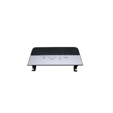 Whirlpool W11575723 PANEL-UI