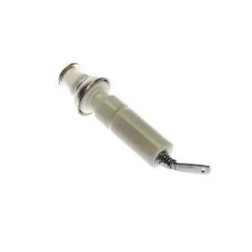 Whirlpool W11447374 Igniter - Brnr Surf Ez Wired