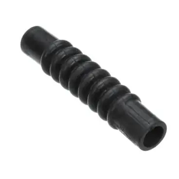 Electrolux 5304505163 Pipe CW Flow