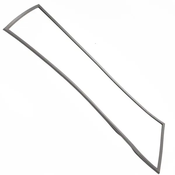 Whirlpool WPW10136734 Gasket -AP- Door FIP Repair