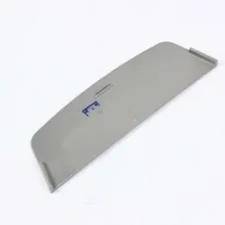 Electrolux 242176503 Sump Dispenser Grey