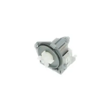 Whirlpool W11611440 Pump-Drain
