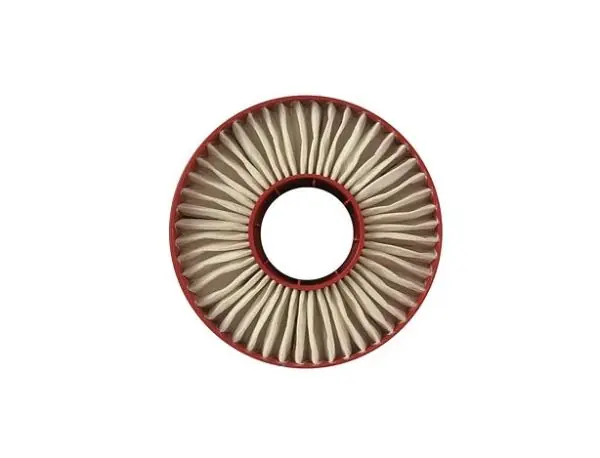Samsung DJ97-00984B Assembly Filter Outlet