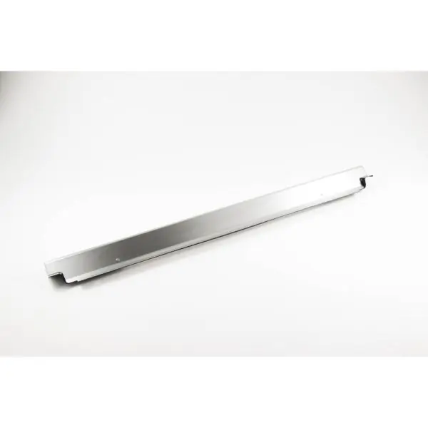 Whirlpool WPW10351279 VENT-OVEN