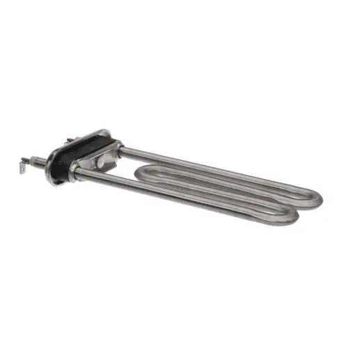 Samsung DC47-00039B Heater Wash AC120V 1300W