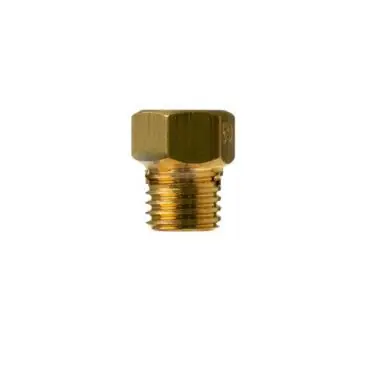 GE WB28X30332 NG Orifice