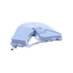 Electrolux 137205400 Dispenser Asmy Softener