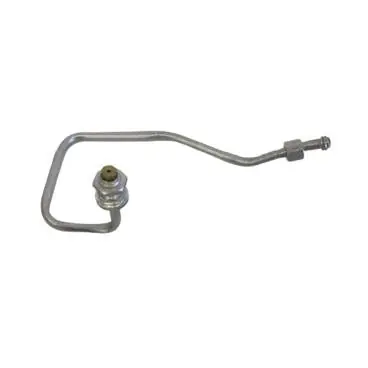 GE WB28X31152 ORIFICE HOLDER