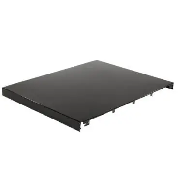 Whirlpool W11318809 Panel Power 36 x 31.5 x 5.75