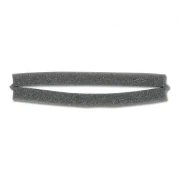 Electrolux 134784700 Seal Air Duct