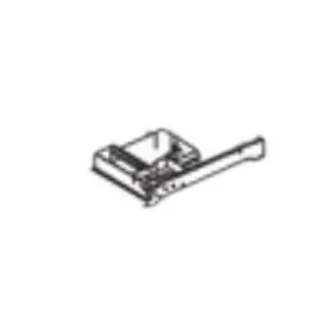 Electrolux 5304528947 Thermostat 160 Deg.