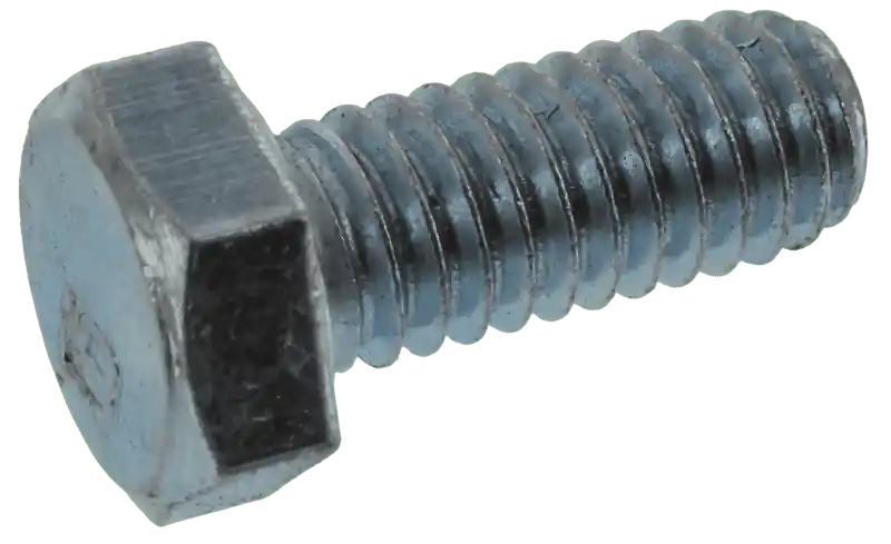 Speed Queen M400057 Screw Hex Cap 5/16-18X.75 GR2