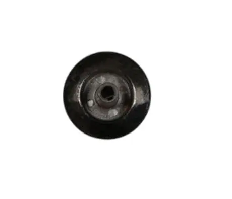 Whirlpool W10559480 Knob