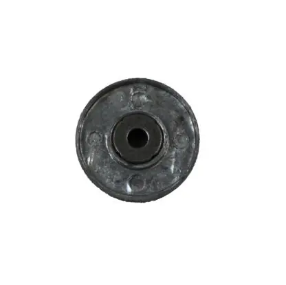 Electrolux E-38138 Cap & Bearing Assembly