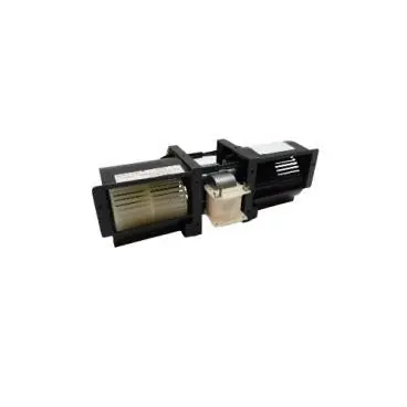 Samsung DE31-00051B Motor AC Fan-Blower