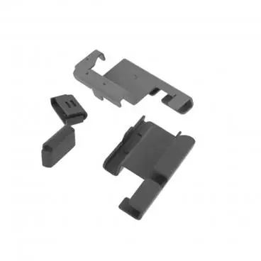 Whirlpool W10289170 Bracket-Suprt