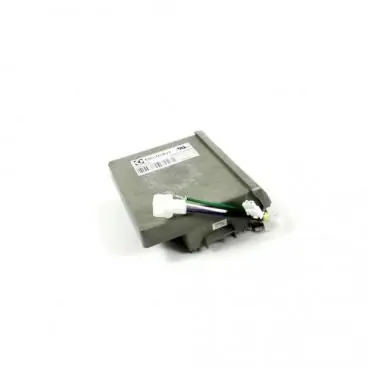 Electrolux 808364727 Inverter Flex 1 Asmy