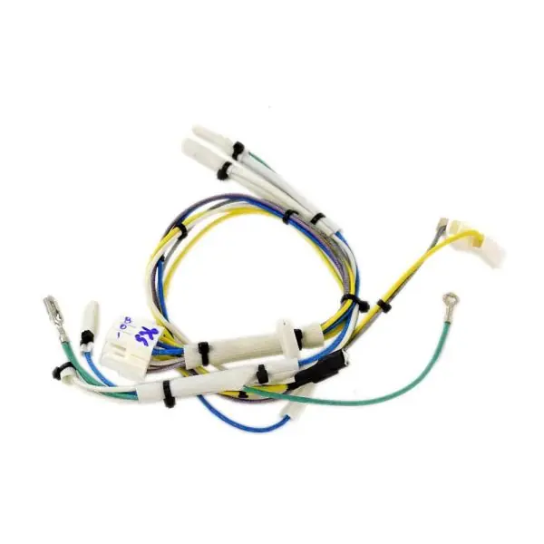 Samsung DG96-00536A Assembly Wire Harness-Motor
