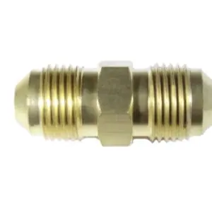 BARRY 42E 3/8OD FLARE UNION