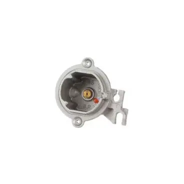 Bertazzoni 510508 Semi Rapid Burner