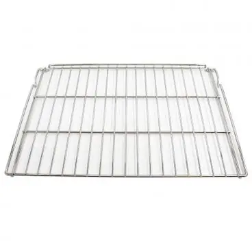 Dacor 105904-02 Rack Oven 30