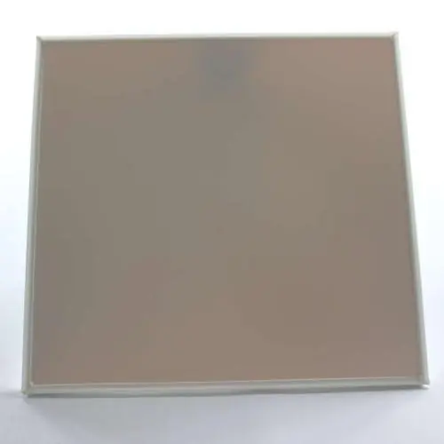 Sharp FGLSPB002MRY0 Oven Tray Assembly