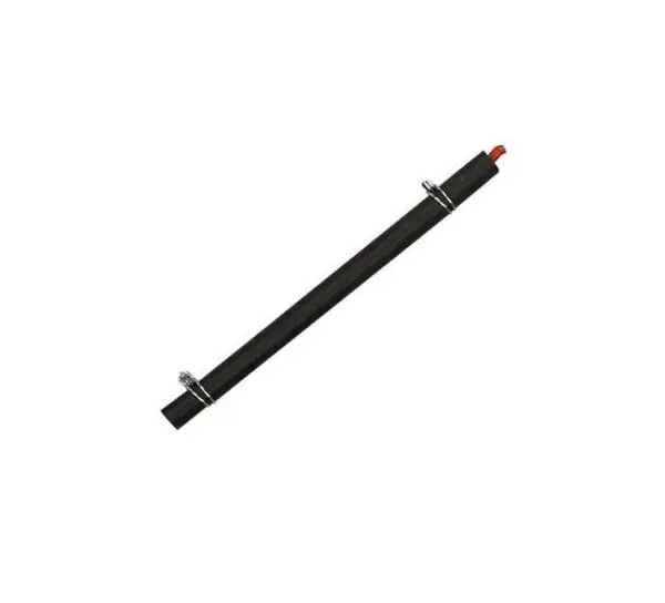 Whirlpool W10192977 Hose