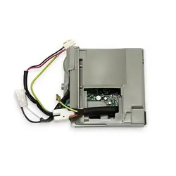 Electrolux 241577505 INVERTOR