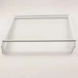 Samsung DA97-14324A Assembly Shelf-Ref