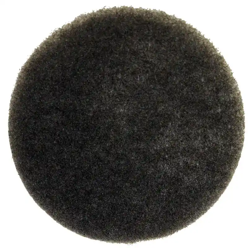 Electrolux E-38333 Filter