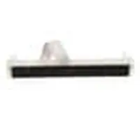 Electrolux 5304535645 PC Board