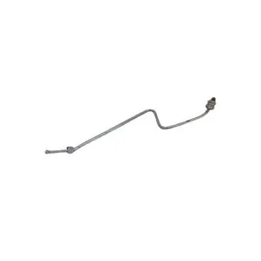 GE WB28X31149 Orifice Holder Hot