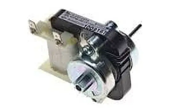 Liebherr 594139201 CONDENSER