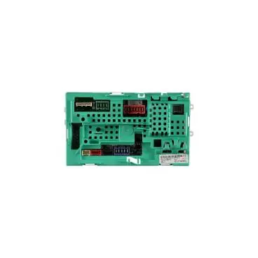 Whirlpool W11712987 CCU ASM GILA2 120V NAR LED COM