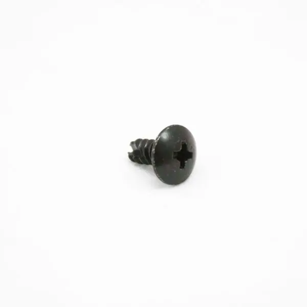 Whirlpool WPY706189 Bottom Trim 30-Inches Replacement MPN