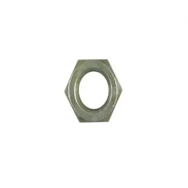 Speed Queen 21899 HEX 1/2-13 Special Washer