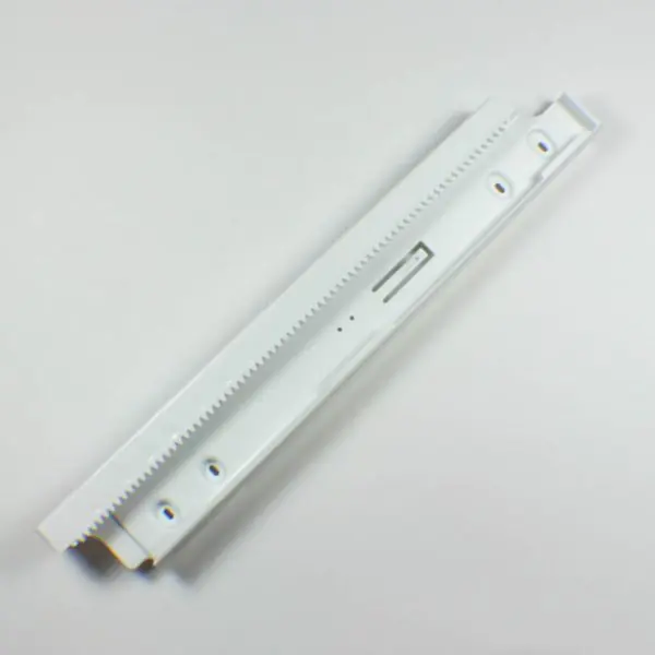 Whirlpool WPW10284683 Bracket