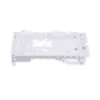 Hisense WK0043117 AUTOMATIC ICE MACHINE PARTS