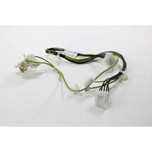 Whirlpool WPW10189680 Wire-Harness