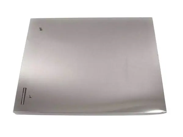 Whirlpool W10458183 PANEL Power 30 inches